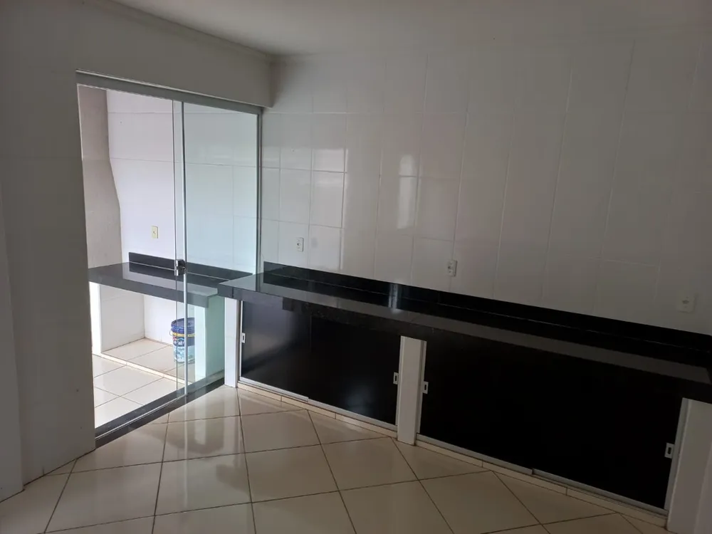Apartamento, 3 quartos, 67 m² - Foto 3