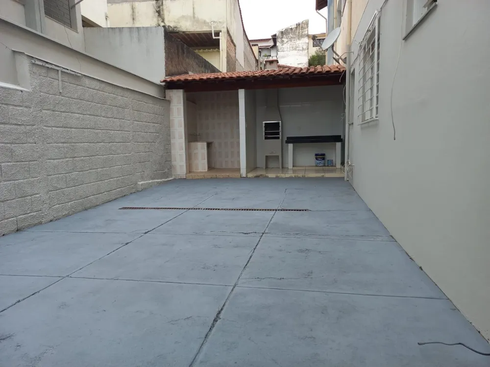 Apartamento, 3 quartos, 67 m² - Foto 6