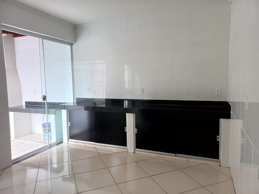 Apartamento, 3 quartos, 67 m² - Foto 4