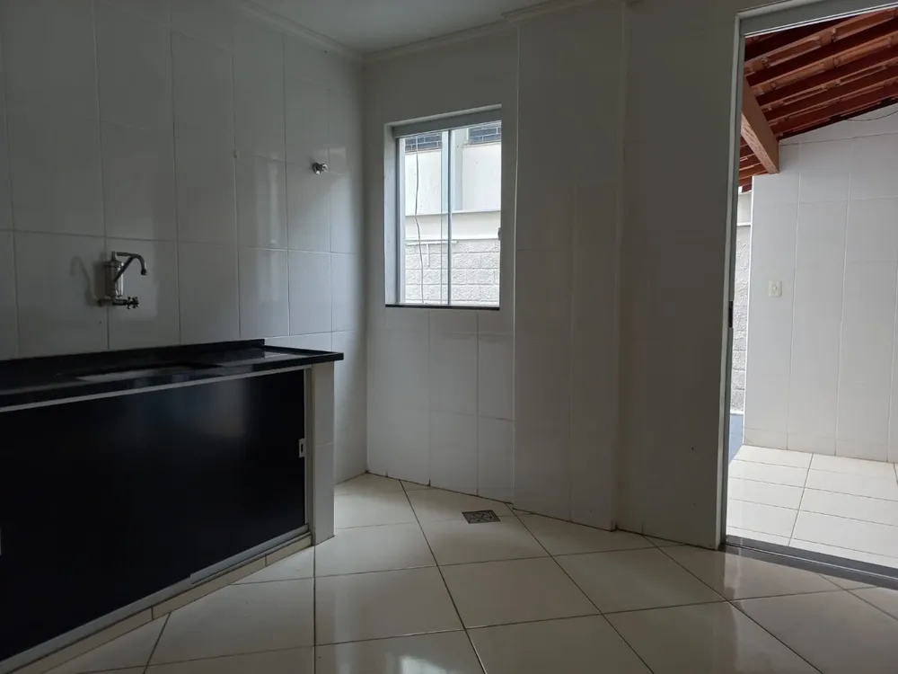 Apartamento, 3 quartos, 67 m² - Foto 5