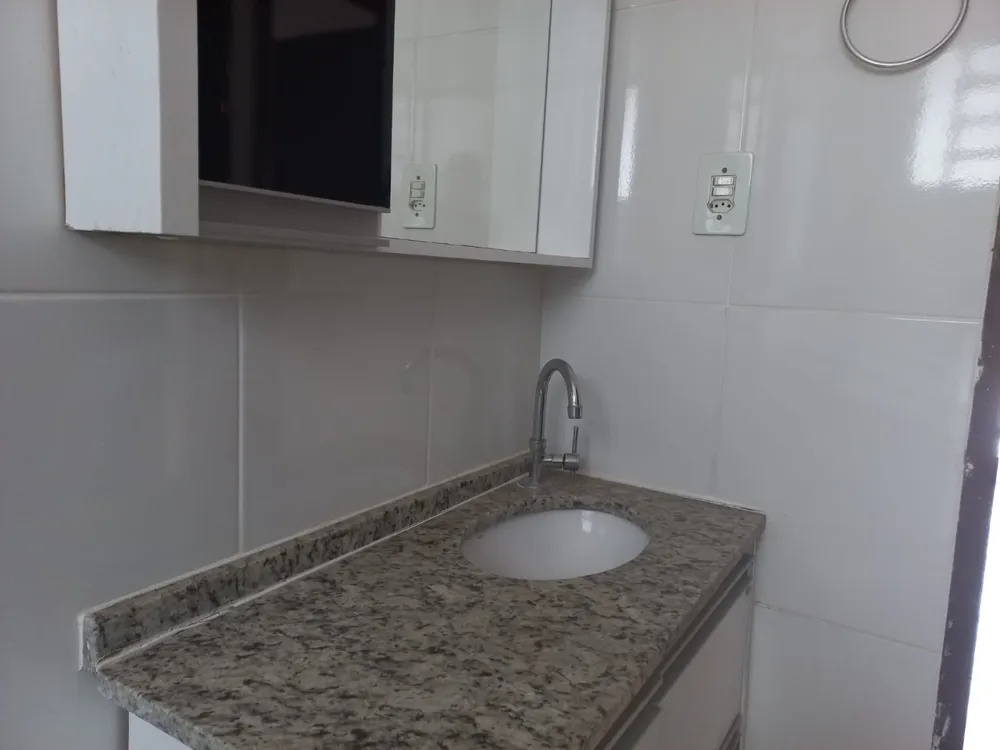 Apartamento, 3 quartos, 67 m² - Foto 12