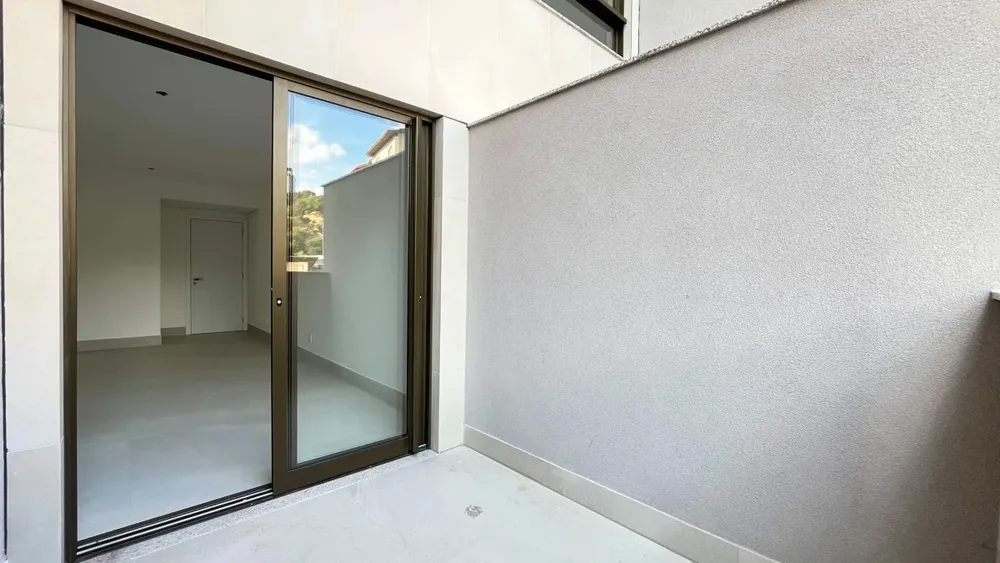 Apartamento, 3 quartos, 87 m² - Foto 3