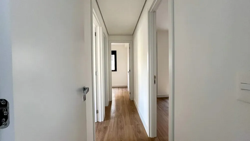 Apartamento, 3 quartos, 87 m² - Foto 6