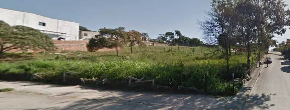 Terreno, 720 m² - Foto 2