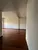 Apartamento, 3 quartos, 105 m² - Foto 3