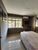 Apartamento, 3 quartos, 180 m² - Foto 4