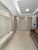 Apartamento, 3 quartos, 180 m² - Foto 1