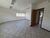 Sala-Conjunto, 130 m² - Foto 3