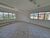 Sala-Conjunto, 130 m² - Foto 4