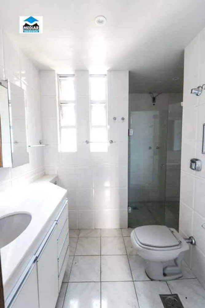 Apartamento, 4 quartos, 128 m² - Foto 18
