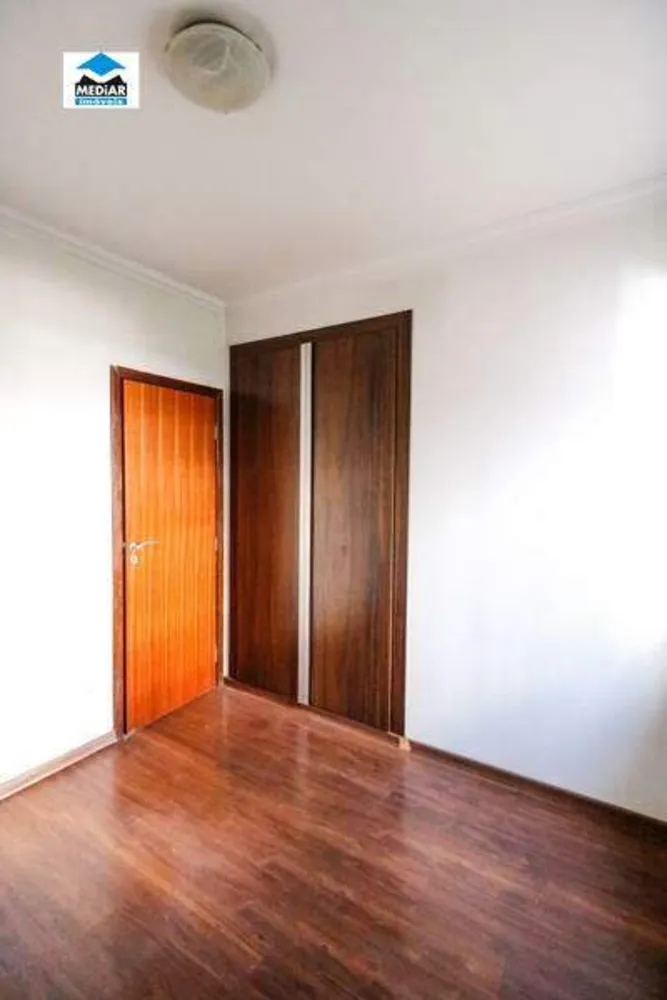Apartamento, 4 quartos, 128 m² - Foto 6