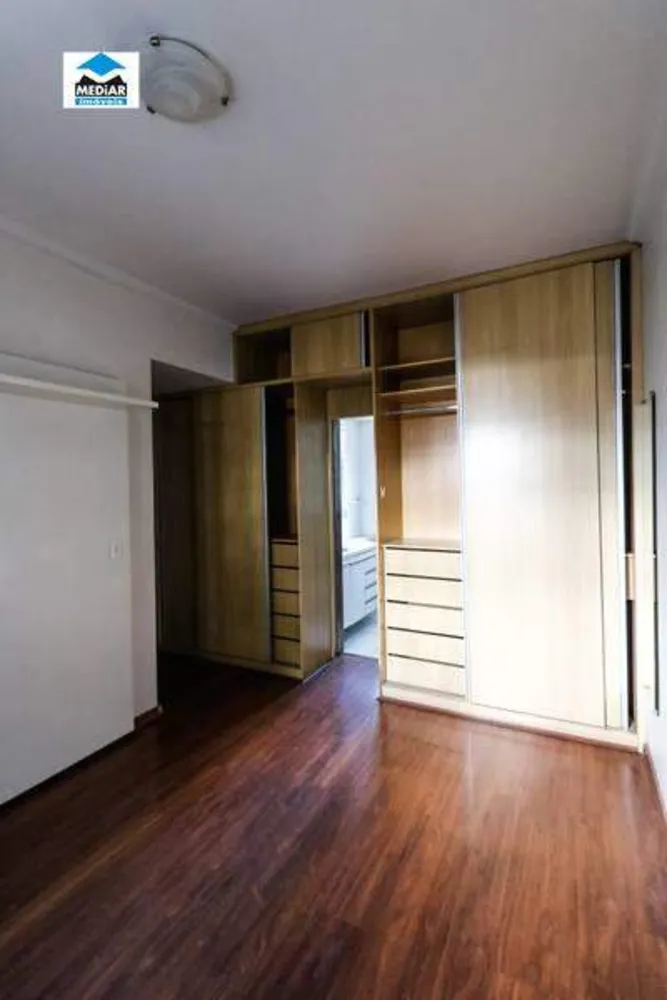 Apartamento, 4 quartos, 128 m² - Foto 9