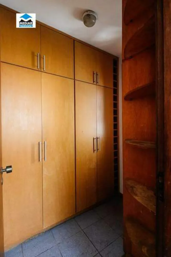 Apartamento, 4 quartos, 128 m² - Foto 5