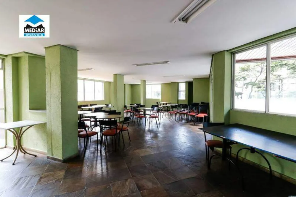 Apartamento, 4 quartos, 128 m² - Foto 12