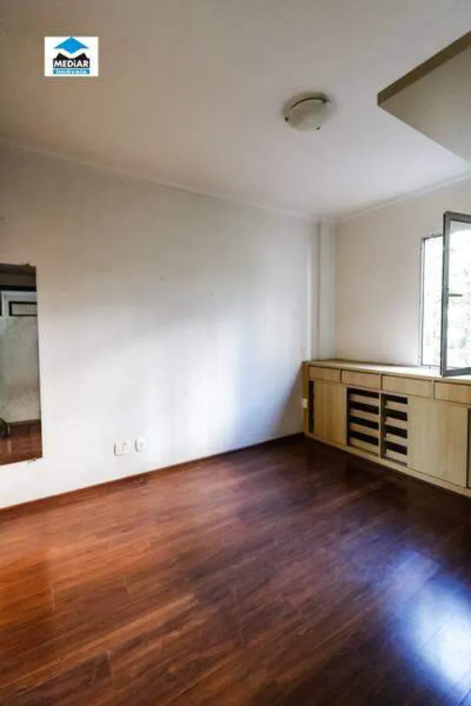 Apartamento, 4 quartos, 128 m² - Foto 7