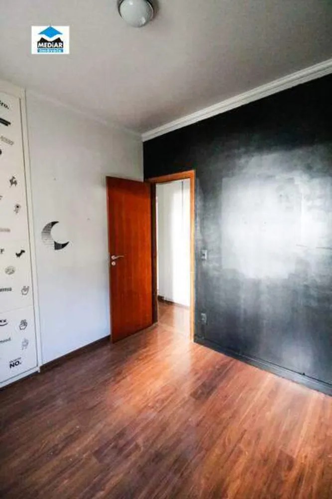 Apartamento, 4 quartos, 128 m² - Foto 6