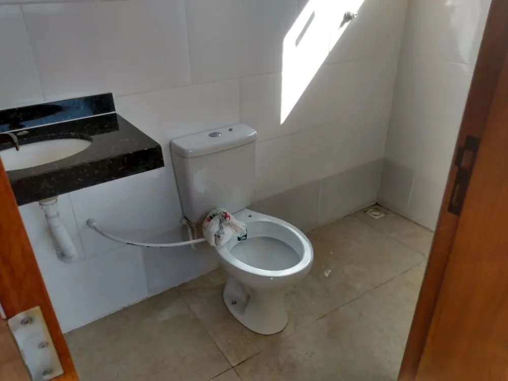 Cobertura, 3 quartos, 70 m² - Foto 6