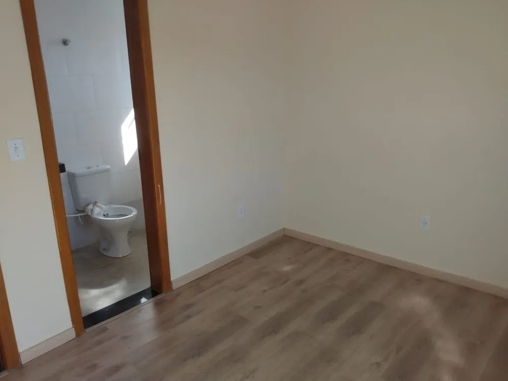 Cobertura, 3 quartos, 70 m² - Foto 5