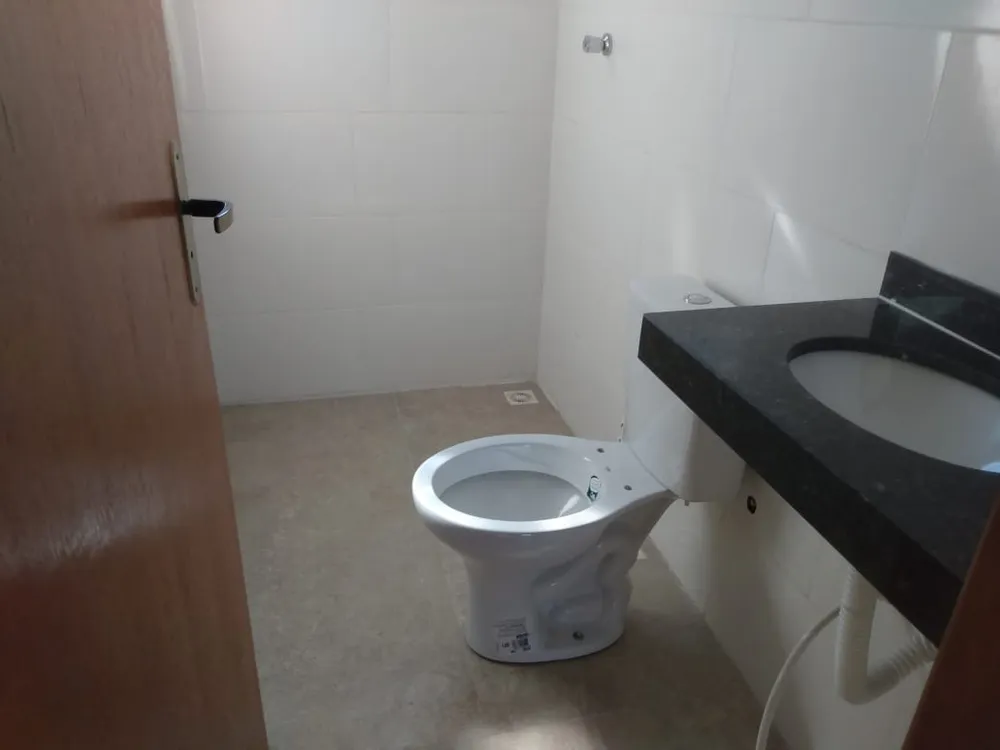 Cobertura, 3 quartos, 70 m² - Foto 8