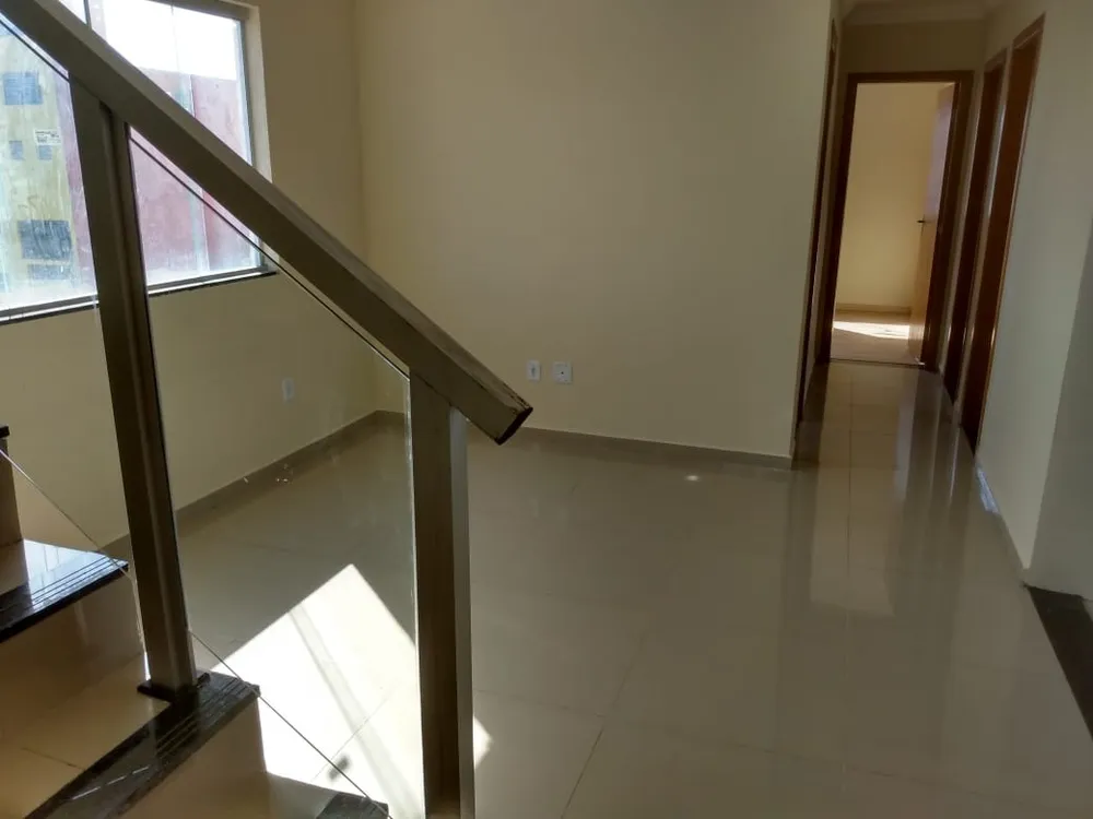 Cobertura, 3 quartos, 70 m² - Foto 3