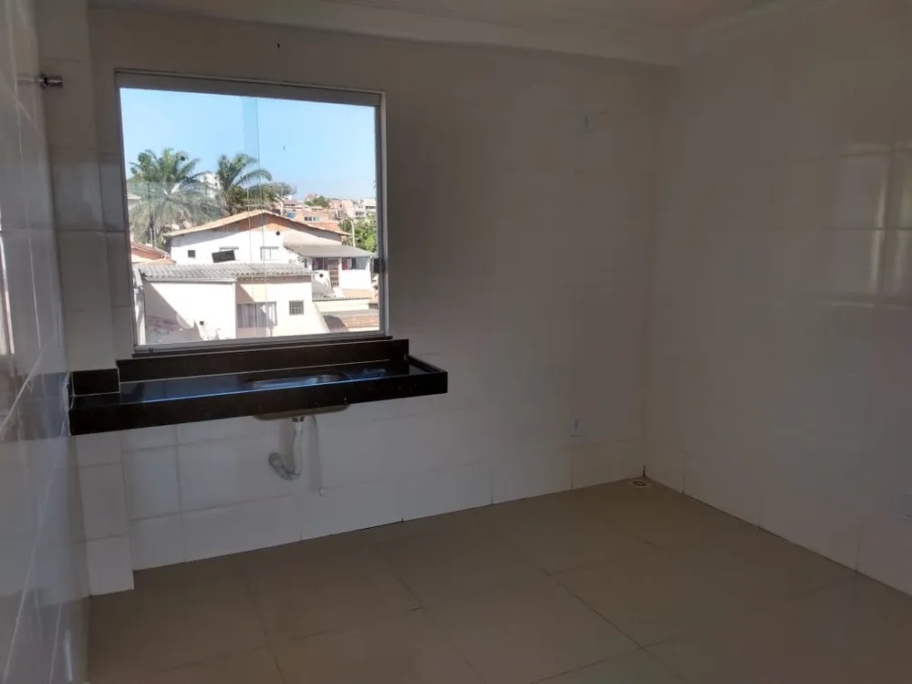 Cobertura, 3 quartos, 70 m² - Foto 4