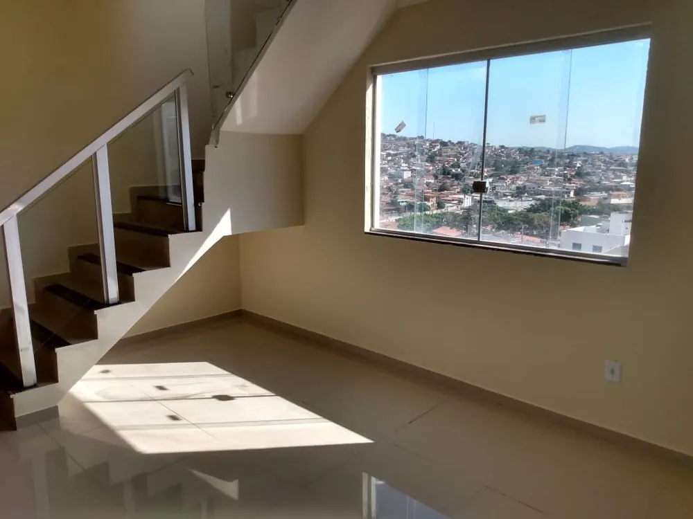Cobertura, 3 quartos, 70 m² - Foto 2