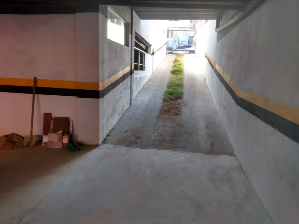 Cobertura, 3 quartos, 70 m² - Foto 12