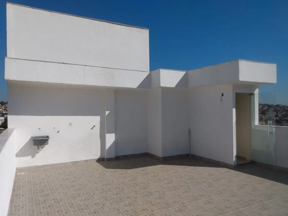 Cobertura, 3 quartos, 70 m² - Foto 9