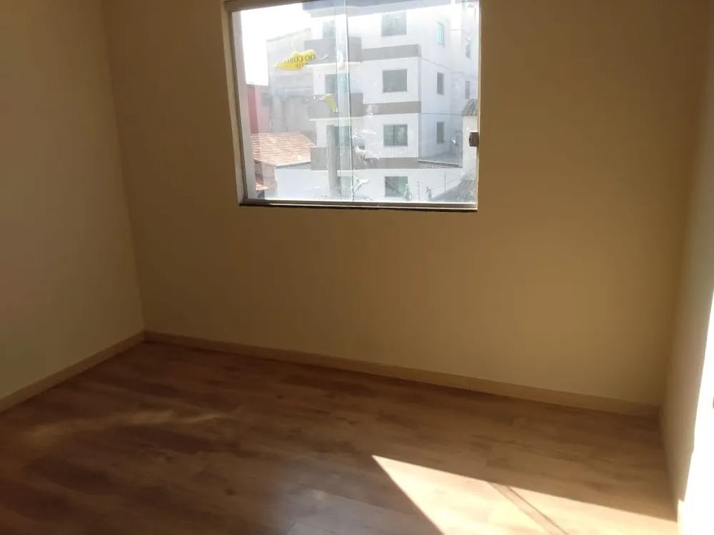 Cobertura, 3 quartos, 70 m² - Foto 7