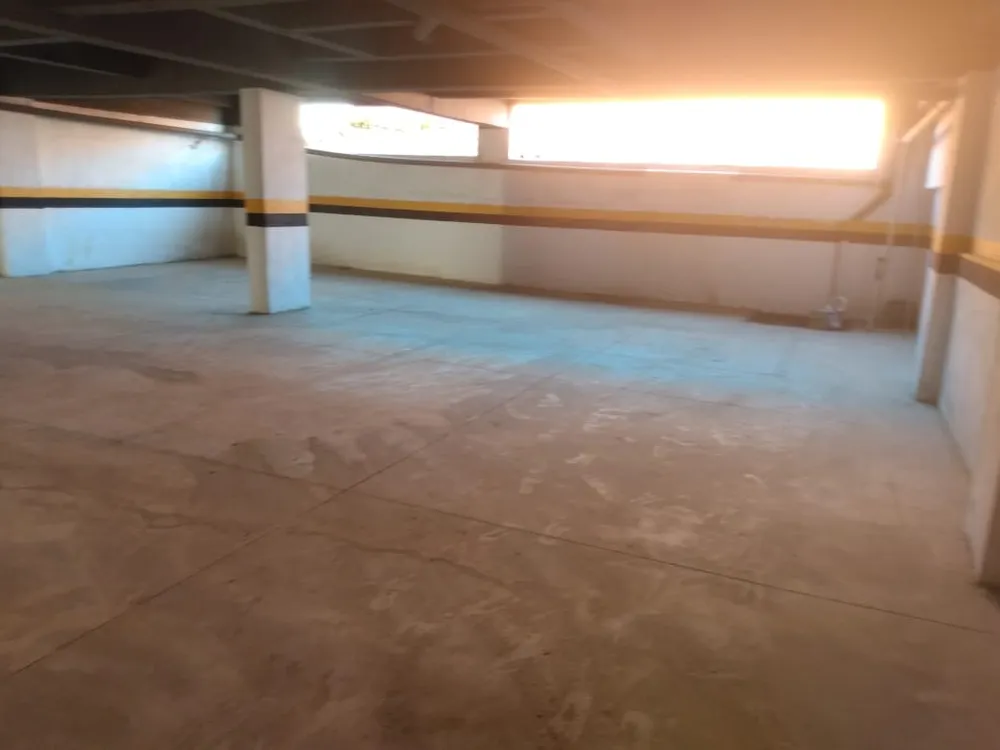Cobertura, 3 quartos, 70 m² - Foto 11