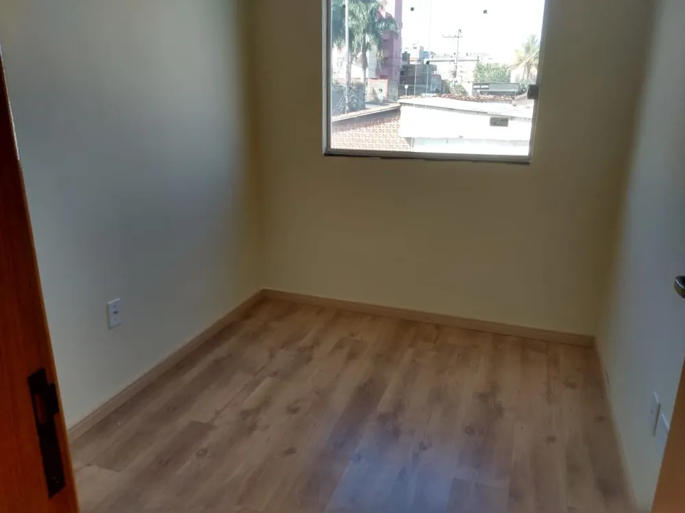 Cobertura, 3 quartos, 70 m² - Foto 9