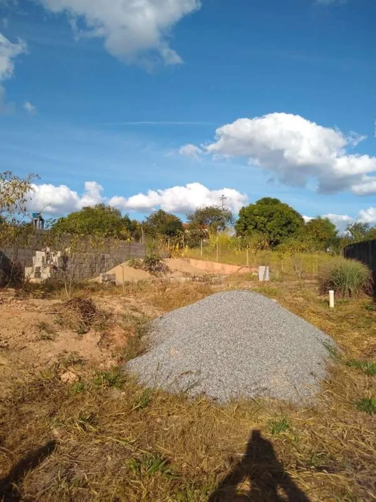 Terreno, 350 m² - Foto 2