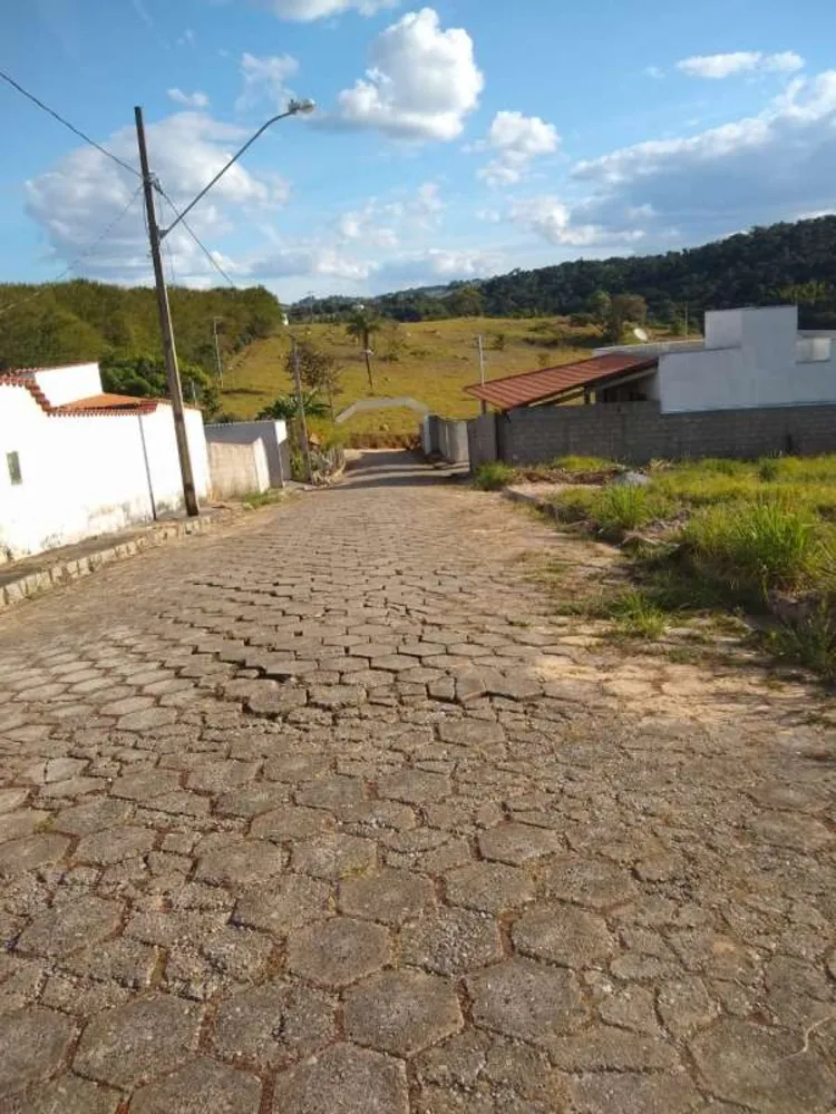 Terreno, 350 m² - Foto 1