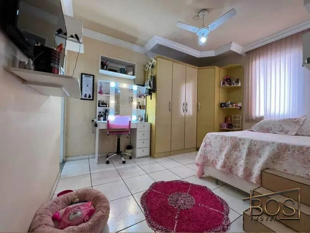 Cobertura, 4 quartos, 214 m² - Foto 3
