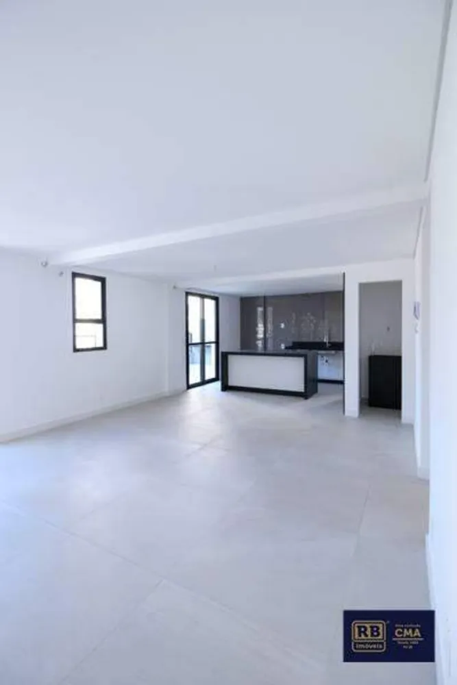 Cobertura, 4 quartos, 214 m² - Foto 11