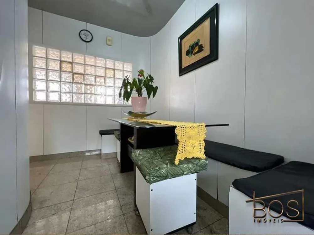 Cobertura, 4 quartos, 214 m² - Foto 12