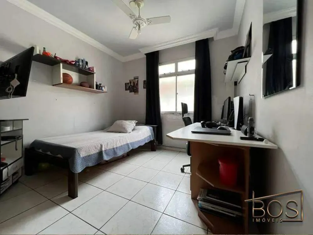 Cobertura, 4 quartos, 214 m² - Foto 7