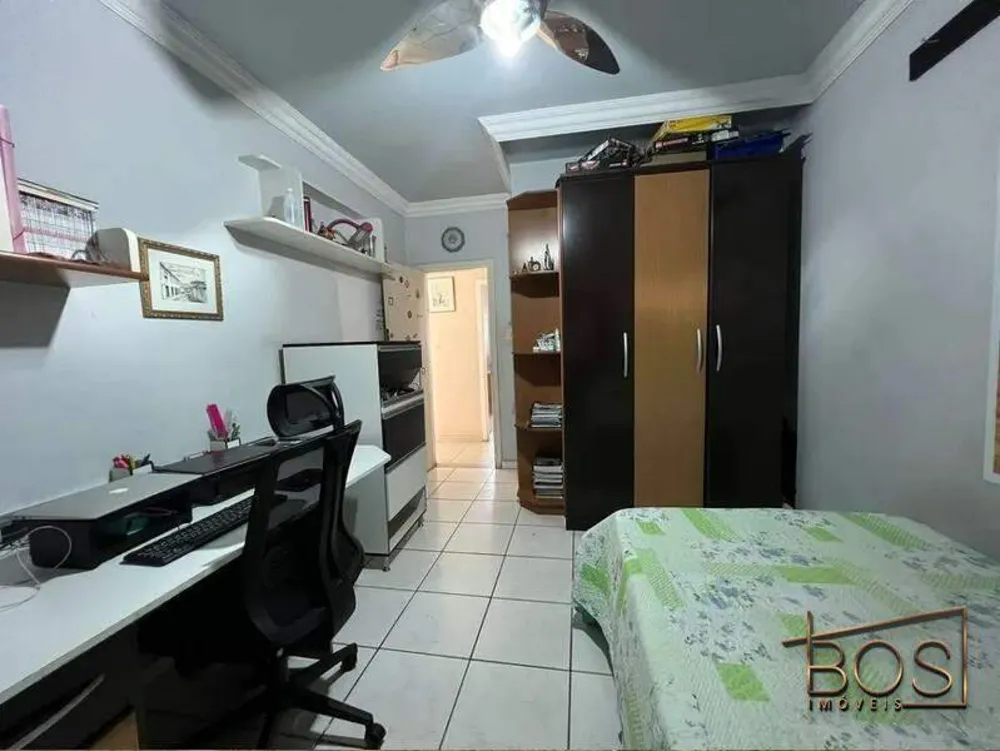 Cobertura, 4 quartos, 214 m² - Foto 6