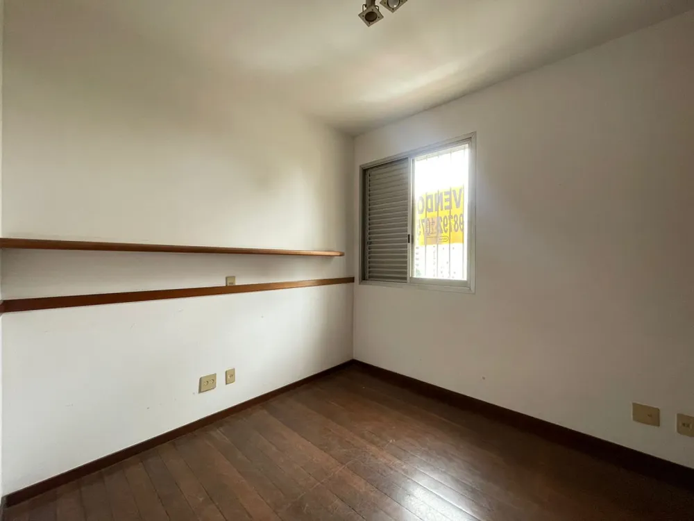 Apartamento, 4 quartos, 211 m² - Foto 8