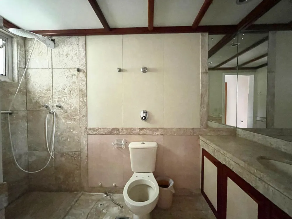 Apartamento, 4 quartos, 211 m² - Foto 5