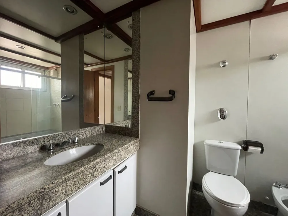 Apartamento, 4 quartos, 211 m² - Foto 9