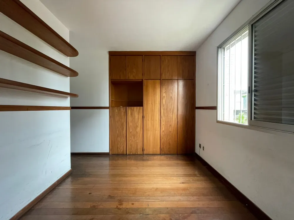 Apartamento, 4 quartos, 211 m² - Foto 10