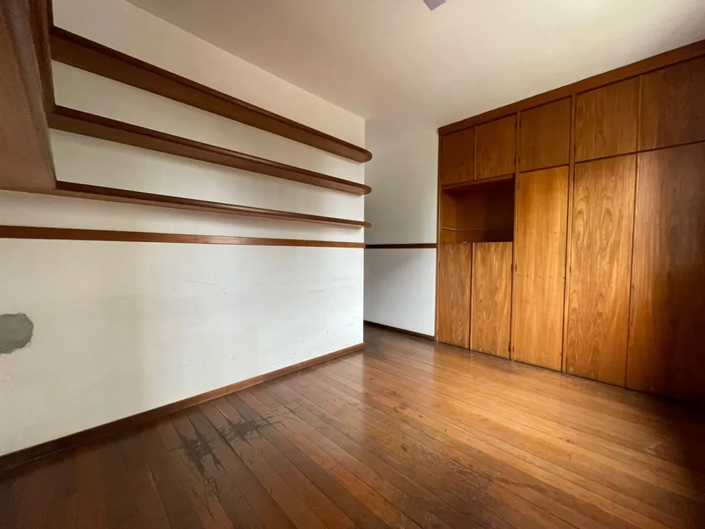 Apartamento, 4 quartos, 211 m² - Foto 7