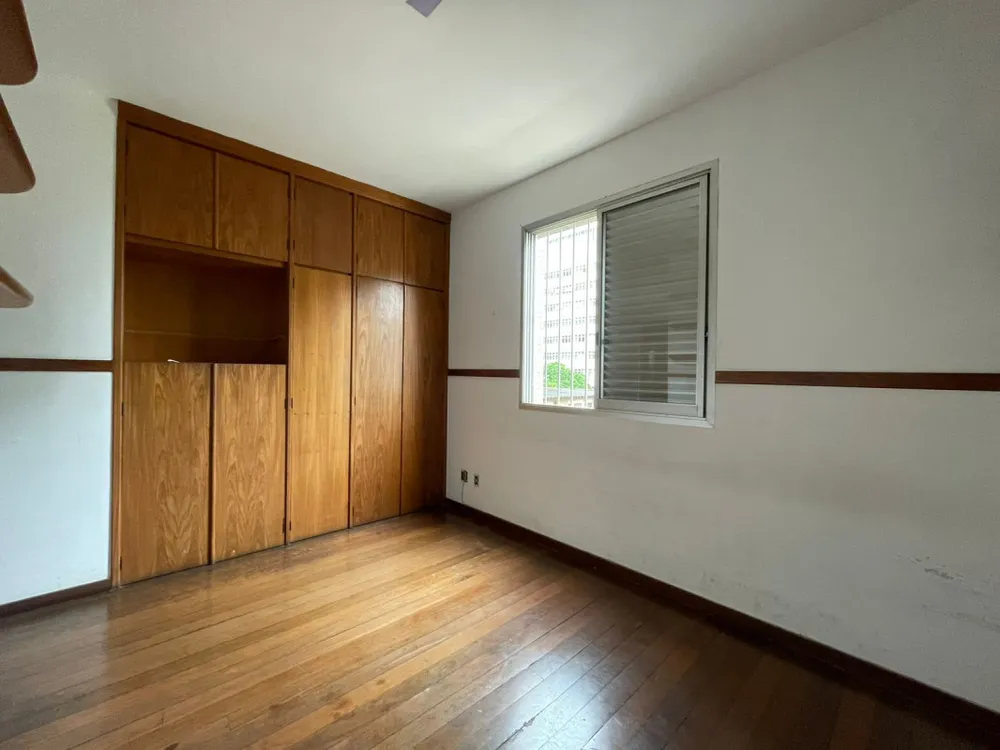 Apartamento, 4 quartos, 211 m² - Foto 15