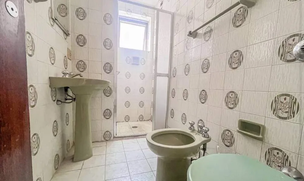 Apartamento, 3 quartos, 90 m² - Foto 10