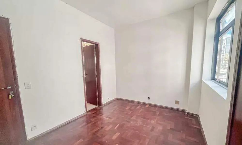 Apartamento, 3 quartos, 90 m² - Foto 12