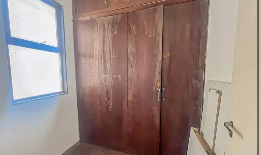 Apartamento, 3 quartos, 90 m² - Foto 5