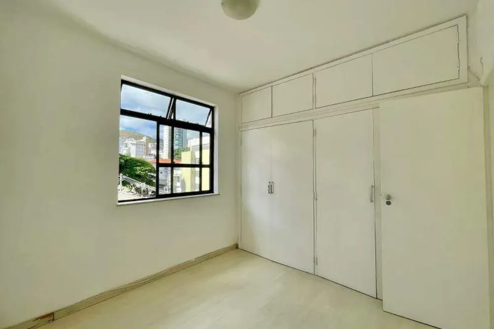 Apartamento, 3 quartos, 90 m² - Foto 6