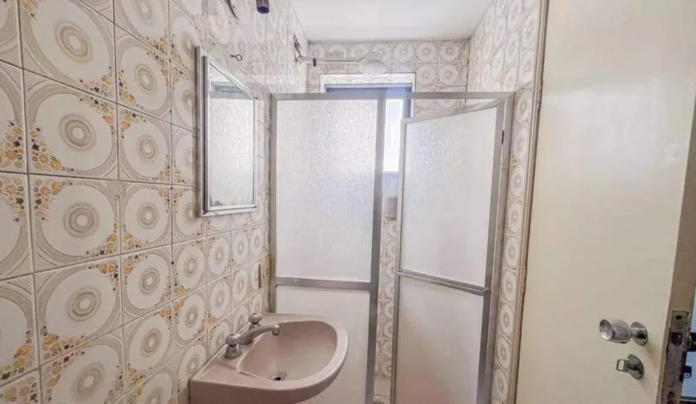 Apartamento, 3 quartos, 90 m² - Foto 8