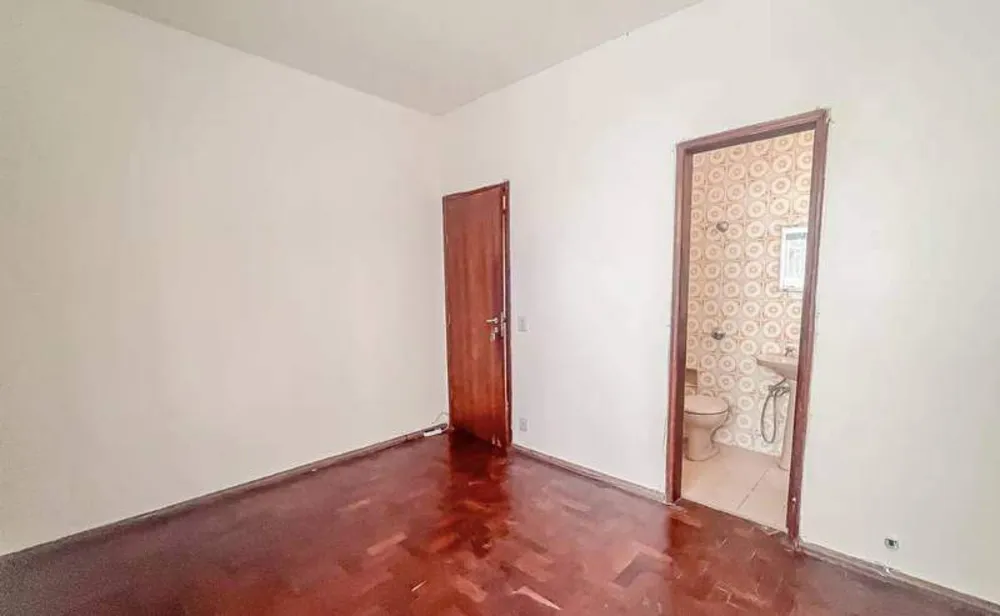 Apartamento, 3 quartos, 90 m² - Foto 11